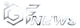 GF NEWS SE 