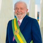 Lula cancela viagem a Sergipe