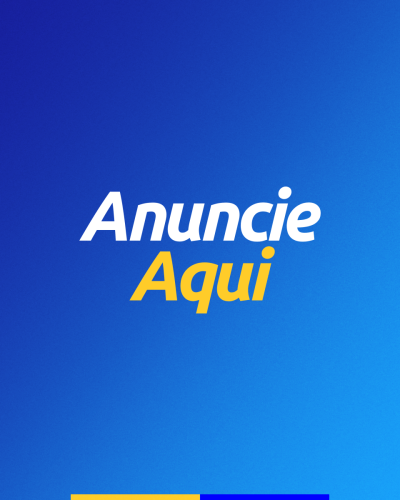 ANUCIE-AQUI-II